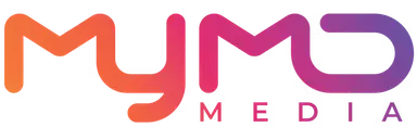 Mymo Logo